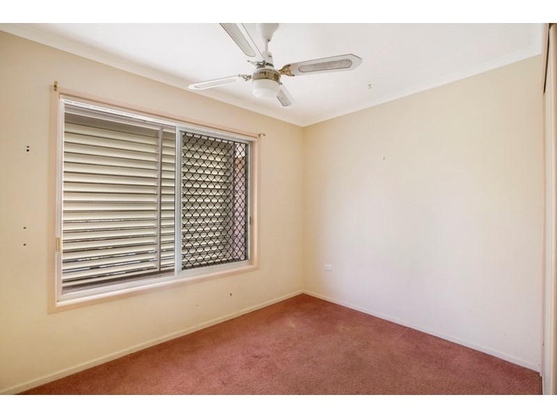 10 Bond Street, Cleveland QLD 4163