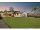 13 Abbotsleigh Street, Thornlands QLD 4164