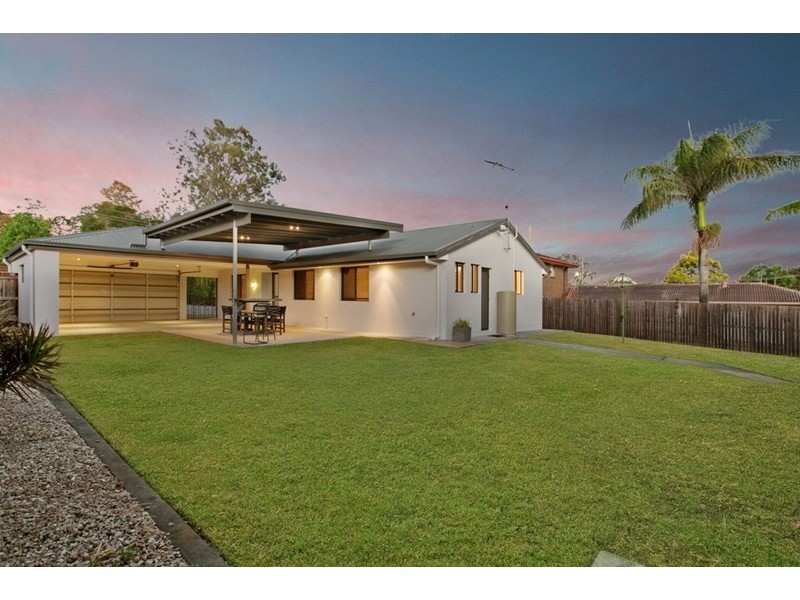 13 Abbotsleigh Street, Thornlands QLD 4164