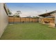 13 Abbotsleigh Street, Thornlands QLD 4164