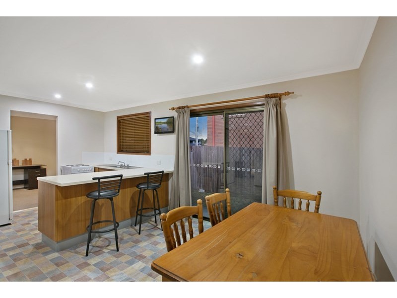 13 Abbotsleigh Street, Thornlands QLD 4164