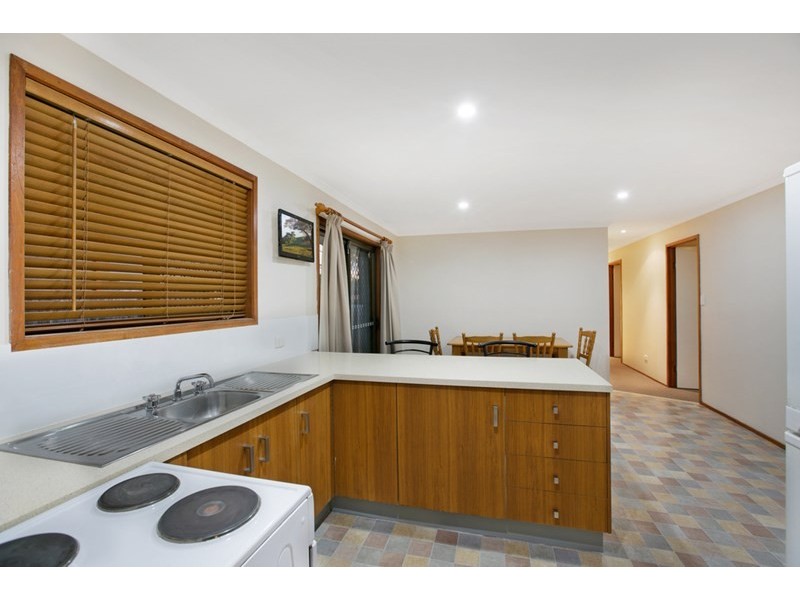 13 Abbotsleigh Street, Thornlands QLD 4164
