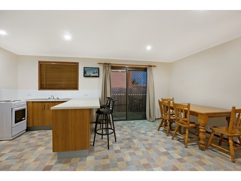 13 Abbotsleigh Street, Thornlands QLD 4164