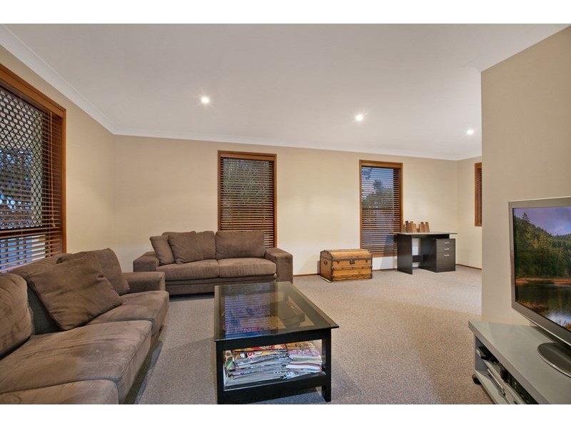 13 Abbotsleigh Street, Thornlands QLD 4164