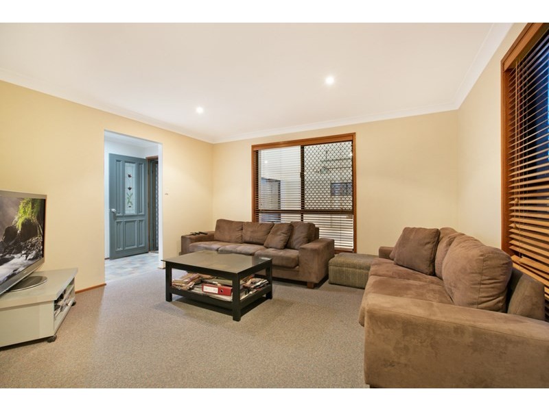 13 Abbotsleigh Street, Thornlands QLD 4164
