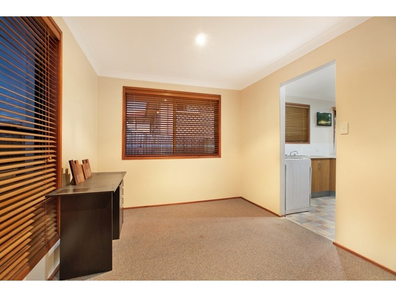 13 Abbotsleigh Street, Thornlands QLD 4164