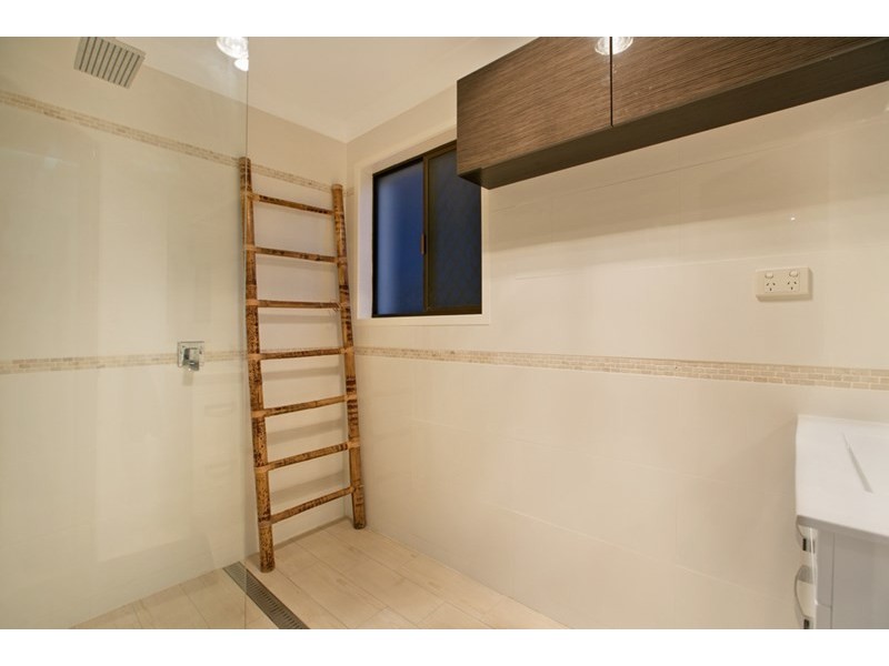 13 Abbotsleigh Street, Thornlands QLD 4164