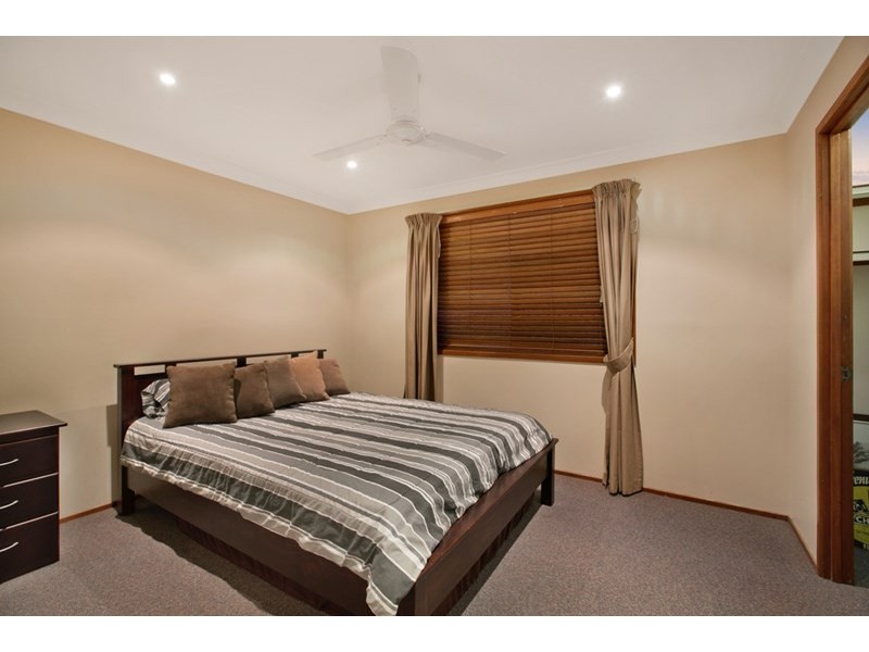 13 Abbotsleigh Street, Thornlands QLD 4164