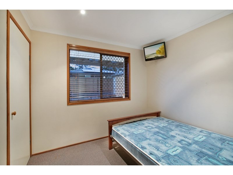 13 Abbotsleigh Street, Thornlands QLD 4164