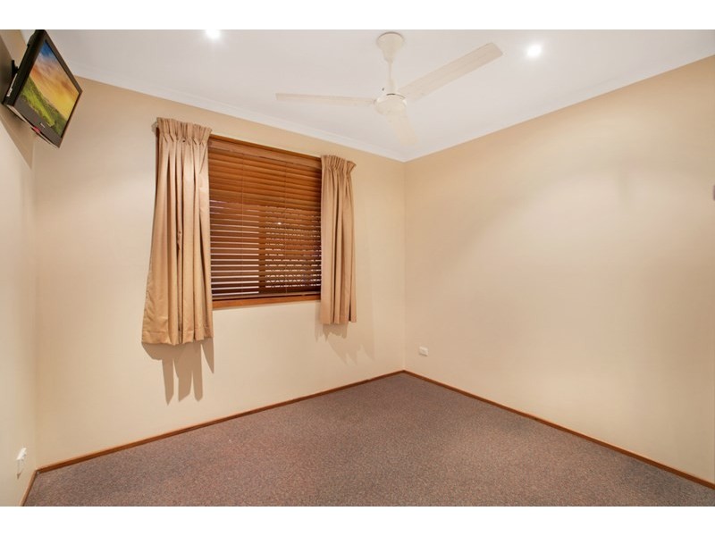 13 Abbotsleigh Street, Thornlands QLD 4164