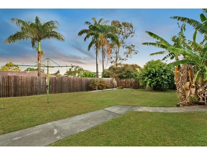 13 Abbotsleigh Street, Thornlands QLD 4164