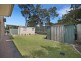 20 Koala Place, Capalaba QLD 4157
