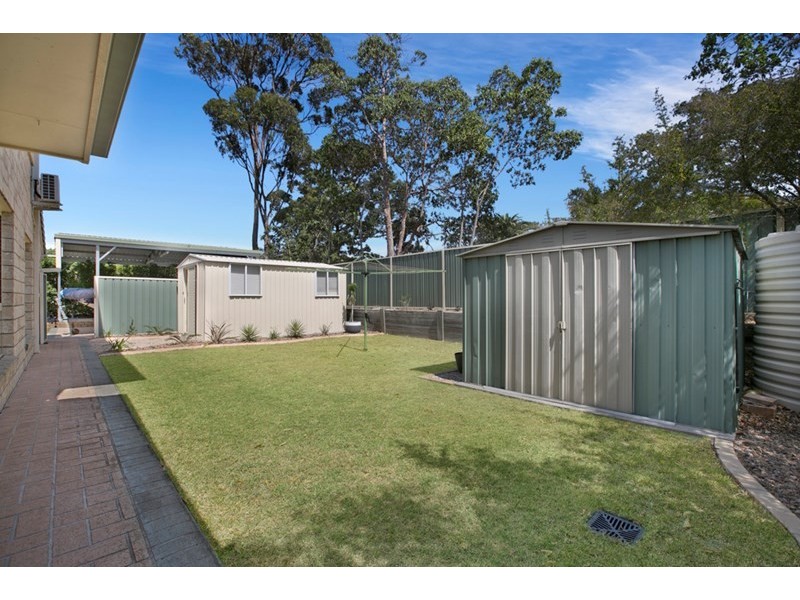 20 Koala Place, Capalaba QLD 4157