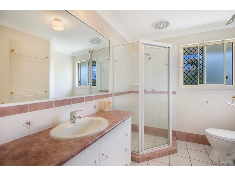 20 Koala Place, Capalaba QLD 4157