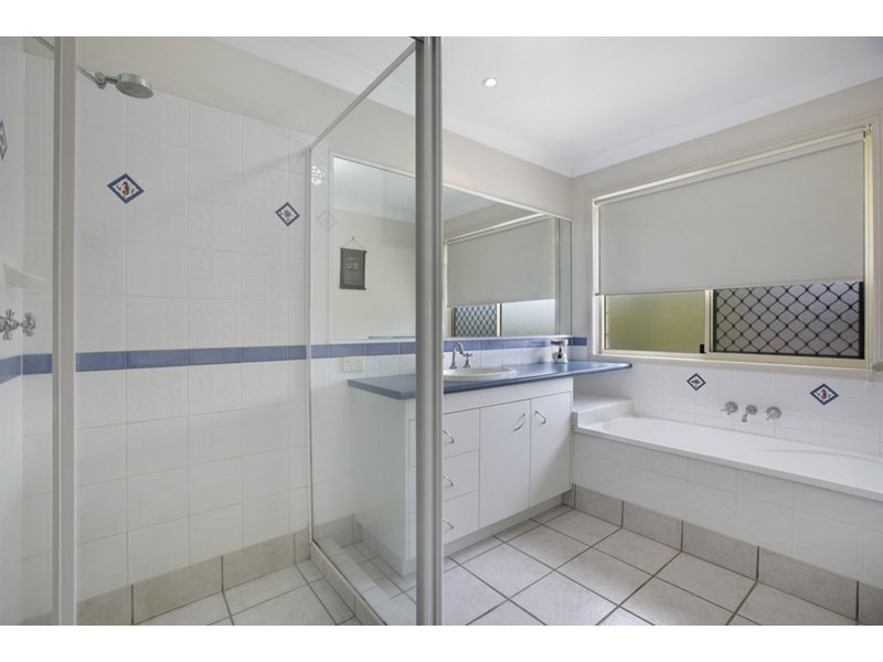 20 Koala Place, Capalaba QLD 4157