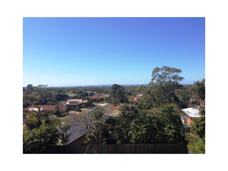 91 Allenby Road, Wellington Point QLD 4160