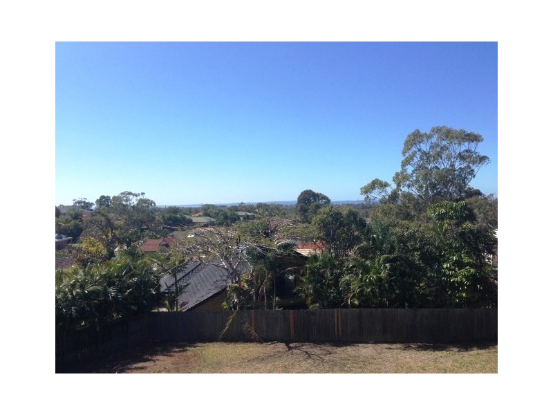 91 Allenby Road, Wellington Point QLD 4160