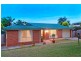 14 Isobell Court, Wellington Point QLD 4160