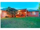 14 Isobell Court, Wellington Point QLD 4160
