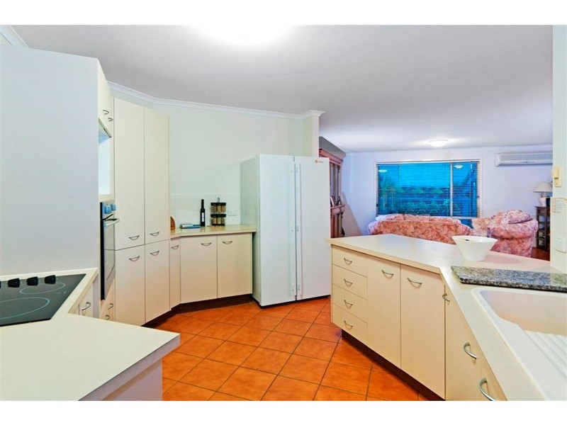 14 Isobell Court, Wellington Point QLD 4160