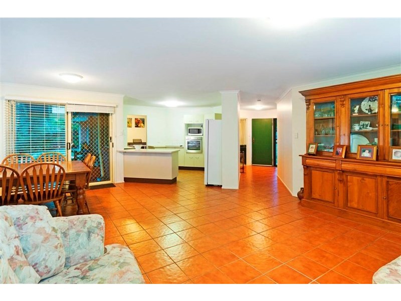 14 Isobell Court, Wellington Point QLD 4160