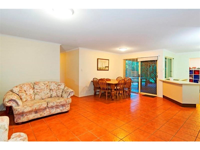 14 Isobell Court, Wellington Point QLD 4160