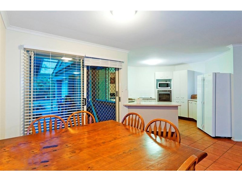 14 Isobell Court, Wellington Point QLD 4160