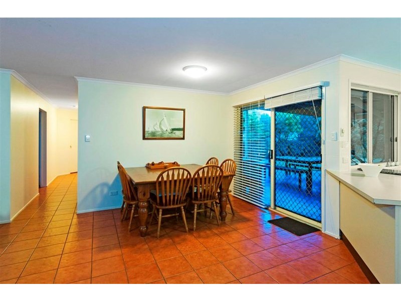 14 Isobell Court, Wellington Point QLD 4160