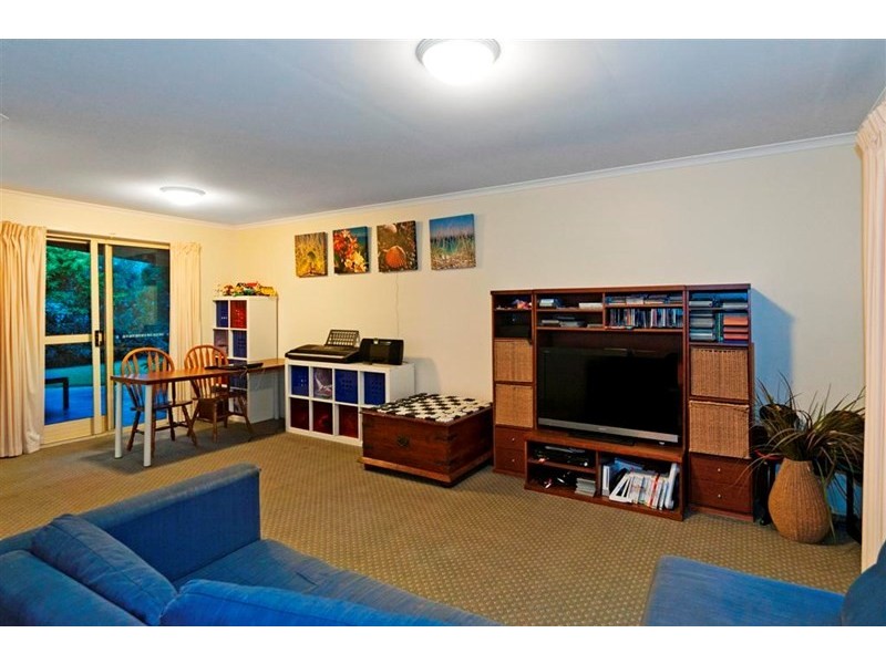 14 Isobell Court, Wellington Point QLD 4160