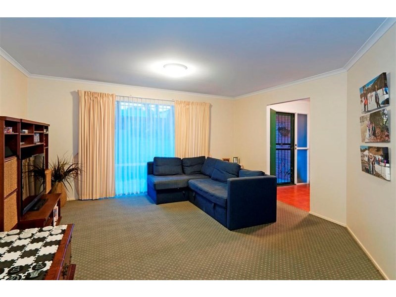 14 Isobell Court, Wellington Point QLD 4160