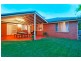 14 Isobell Court, Wellington Point QLD 4160