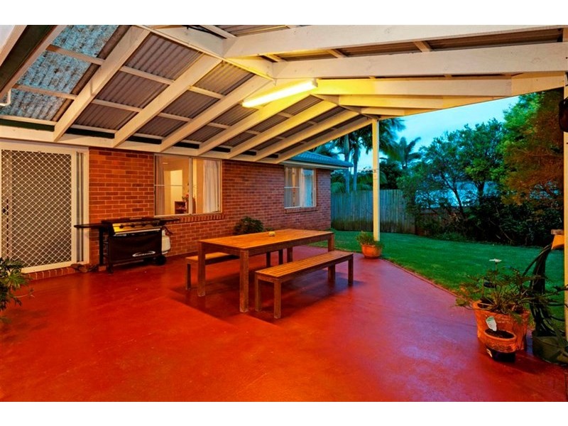 14 Isobell Court, Wellington Point QLD 4160