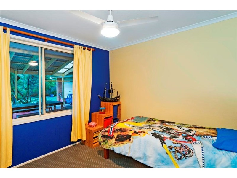 14 Isobell Court, Wellington Point QLD 4160