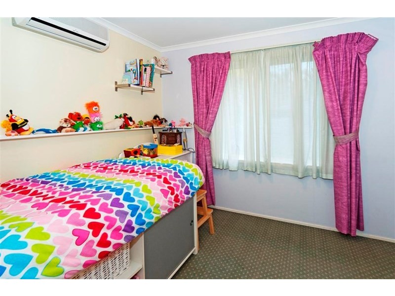 14 Isobell Court, Wellington Point QLD 4160