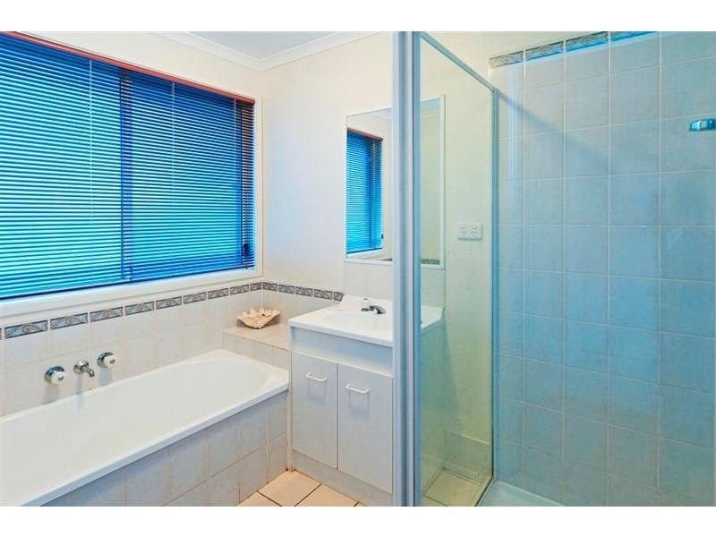 14 Isobell Court, Wellington Point QLD 4160