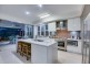123 Spurs Drive, Wellington Point QLD 4160