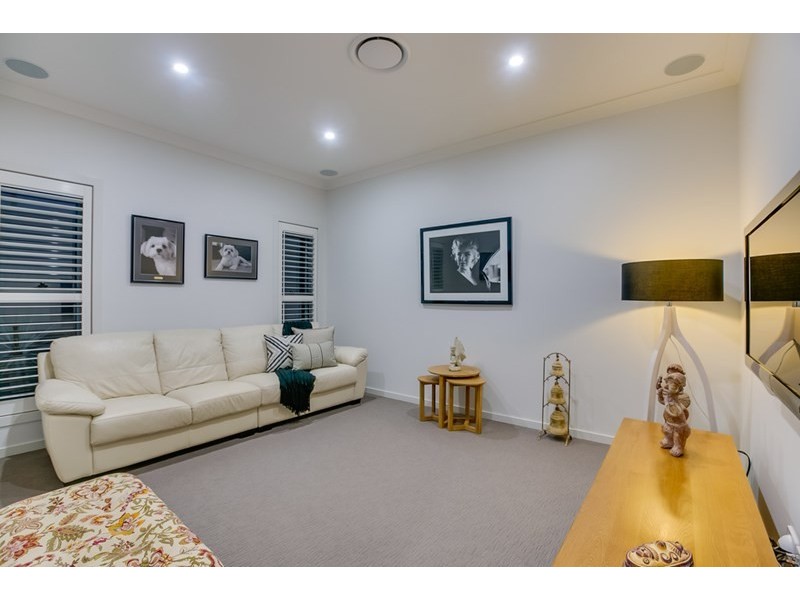 123 Spurs Drive, Wellington Point QLD 4160