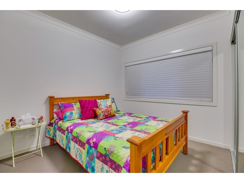 123 Spurs Drive, Wellington Point QLD 4160