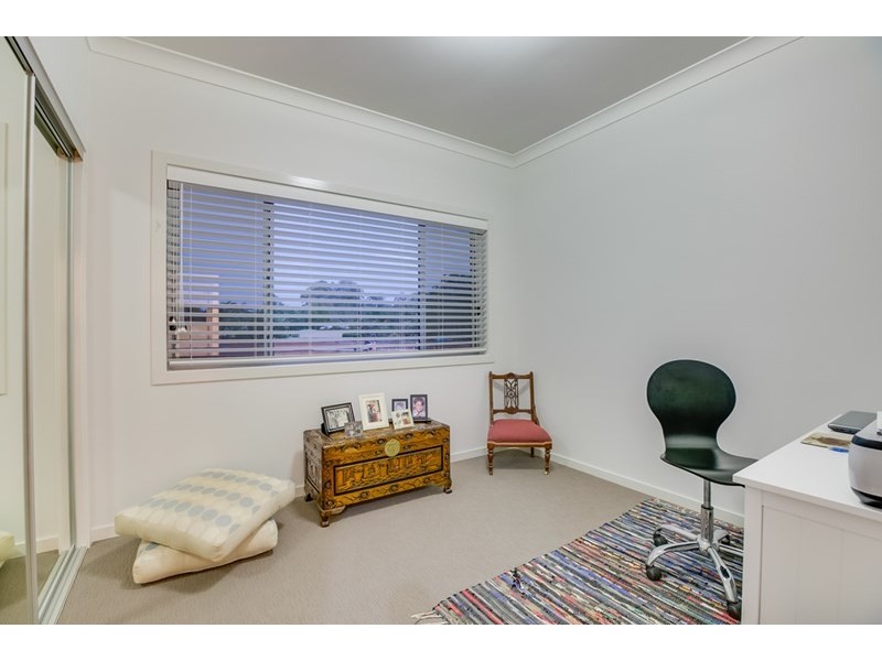 123 Spurs Drive, Wellington Point QLD 4160