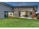 123 Spurs Drive, Wellington Point QLD 4160