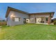 123 Spurs Drive, Wellington Point QLD 4160
