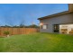 123 Spurs Drive, Wellington Point QLD 4160