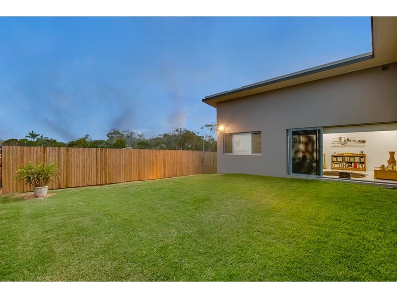 123 Spurs Drive, Wellington Point QLD 4160