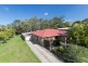 2 Chatsworth Circuit, Capalaba QLD 4157