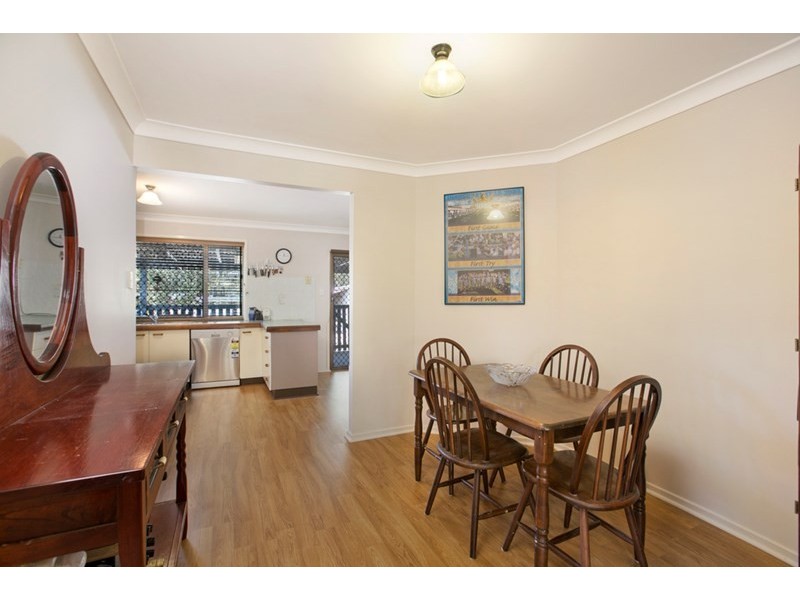 2 Chatsworth Circuit, Capalaba QLD 4157