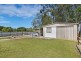 2 Chatsworth Circuit, Capalaba QLD 4157