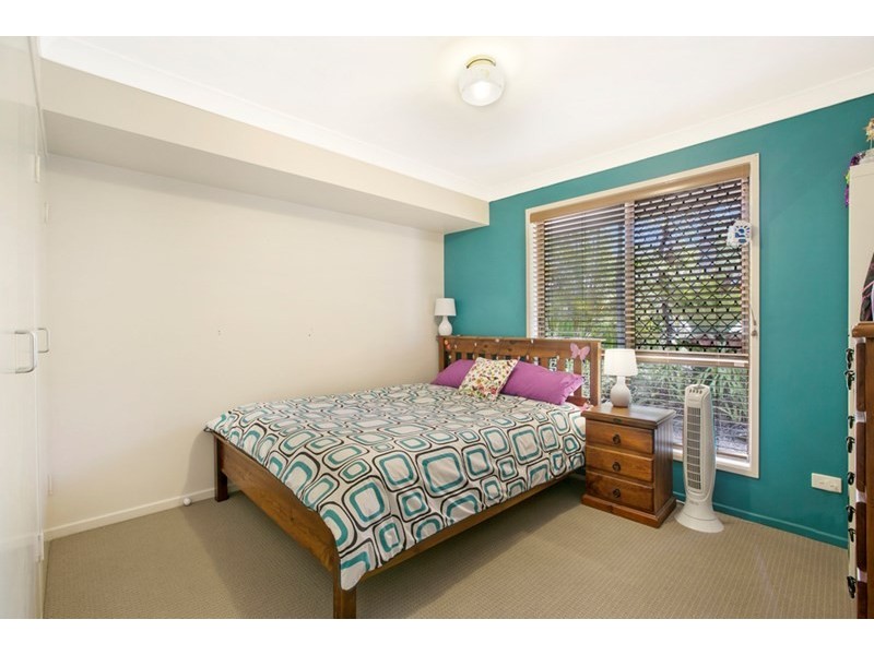 2 Chatsworth Circuit, Capalaba QLD 4157