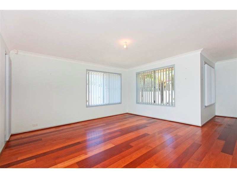 51 Orchid Drive, Mount Cotton QLD 4165