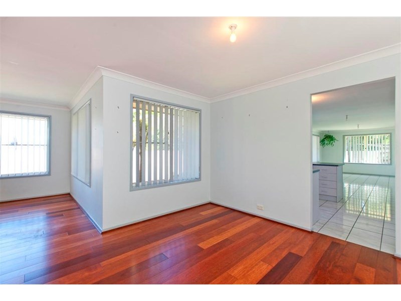 51 Orchid Drive, Mount Cotton QLD 4165