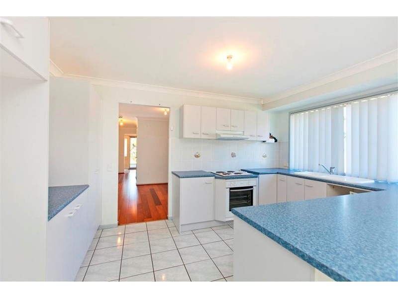 51 Orchid Drive, Mount Cotton QLD 4165